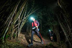 BIB: 
                            <button type="button" onclick="openModal(19394551)" class="btn btn-primary btn-sm float-right btn-popup" data-toggle="modal" data-target=".modal-high-quality">
                        <i class="fas fa-shopping-cart"></i> Add to Cart
                    </button>
                                            <button type="button" onclick="isThisMe(19394551, true)" class="btn btn-success btn-sm float-right btn-popup btn-isme hidden" data-toggle="tooltip" data-placement="bottom" title="นี่คือรูปของคุณใช่ไหม คลิกที่นี่เพื่อเอาเข้าอัลบั้ม">
                        <i class="fas fa-plus"></i> Add to album
                    </button>
                    <button type="button" onclick="isThisMe(19394551, false)" class="btn btn-warning btn-sm float-right btn-popup btn-isnotme hidden">
                        <i class="fas fa-ban"></i> Remove from album
                    </button>